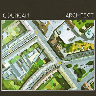 C Duncan